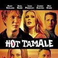Photo Hot Tamale