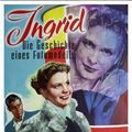 Photo Ingrid - Die Geschichte eines Fotomodells