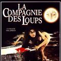 Photo La Compagnie des loups