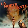 Photo La Morte Vivante
