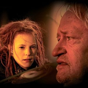 Photo Julie-Marie Parmentier