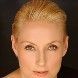Photo Patricia Thielemann