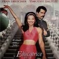 Photo L'Educatrice et le tyran