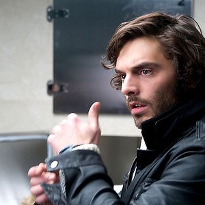 Photo Christophe Campos