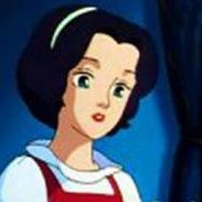 Photo La Légende de Blanche-Neige