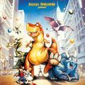 Photo Les Quatre Dinosaures et le Cirque magique