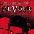 Photo Le jeu des damnés
