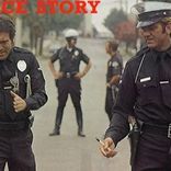 Photo Police Story