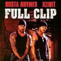 Photo Full Clip