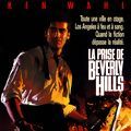 Photo La Prise de Beverly Hills