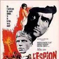 Photo L'Espion