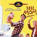 Photo Mr. Mom - Profession père au foyer