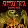 Photo Metallica: Some Kind of Monster