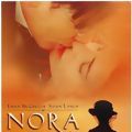 Photo Nora