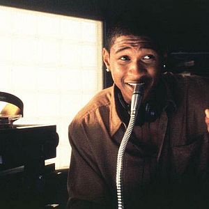 Photo Usher
