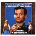 Photo Les Bleus