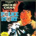 Photo Police Story