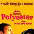 Photo Polyester