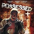 Photo Possessed