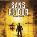 Photo Sans retour