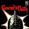 Photo Scared to death