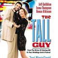 Photo The Tall Guy