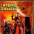 Photo Atomic College