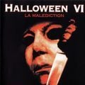 Halloween 6 : La Malédiction de Michael Myers