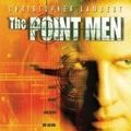 Photo The Point Men