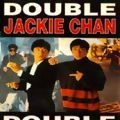 Photo Double dragon
