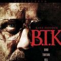 Photo B.T.K.