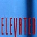 Photo Elevated