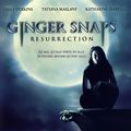 Photo Ginger Snaps : Resurrection
