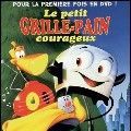 Photo Le Petit grille-pain courageux