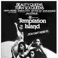Photo Temptation Island