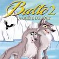 Photo Balto 2 : la quête du loup