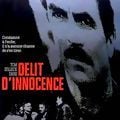 Photo Délit d'innocence
