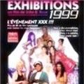 Photo Exhibitions 1999