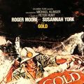 Photo Gold