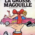 Photo La Grosse magouille