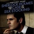 Photo La revanche de Sherlock Holmes