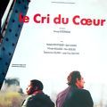 Photo Le cri du coeur
