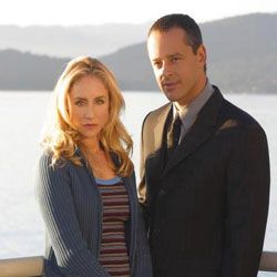 Photo Mariés à jamais