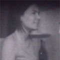 Photo Les Soeurs Van Hoff