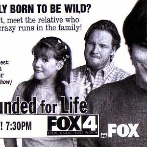 Photo Parents à tout prix