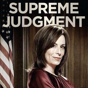 Photo Raising the Bar : Justice à Manhattan