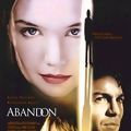 Photo Abandon