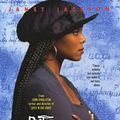 Photo Poetic Justice