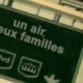 Photo Salut à toi