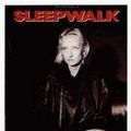 Photo Sleepwalk